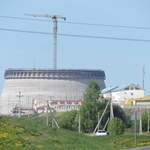 Czy będziemy importować energię jądrową z Białorusi?