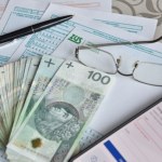 Czy bez lat pracy można dostać emeryturę? Przepisy przewidują ważne wyjątki