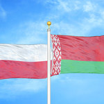 Czy białoruski biznes wyemigruje do Polski?