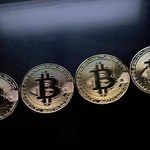 Czy Bitcoin zastąpi złoto?