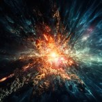 Czy bliski wybuch supernowej może nam zagrozić? Naukowcy odpowiadają
