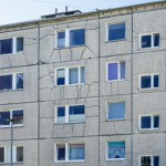 Czy bloki z PRL-u są bezpieczne? Tyle lat przetrwa wielka płyta