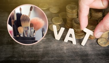 Czy branży beauty opłaca się zwolnienie z VAT? Ekspert tłumaczy, kiedy lepiej zrezygnować
