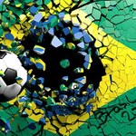 Czy Brazylia zyska na mundialu?
