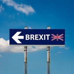 Czy Brexit grozi Wielkiej Brytanii recesją?