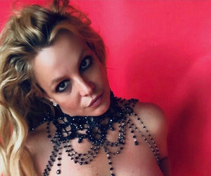 Czy Britney Spears przymusowo podawano lit? Dlaczego?