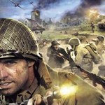 Czy Call of Duty 5 zaserwuje wydarzenia z II wojny?