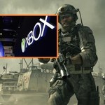 Czy Call of Duty: Modern Warfare 3 zadebiutuje na PS4 i Xbox One?
