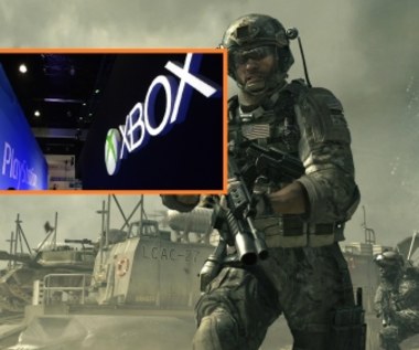 Czy Call of Duty: Modern Warfare 3 zadebiutuje na PS4 i Xbox One?