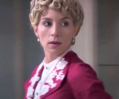 Czy Cayetana wróci na Akacjową? Widzowie nie mają wątpliwości