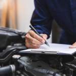 Czy cena za badanie techniczne pojazdu od 1 lipca wzrośnie? Wydano komunikat