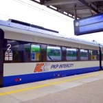 Czy ceny biletów PKP Intercity pójdą w górę? 