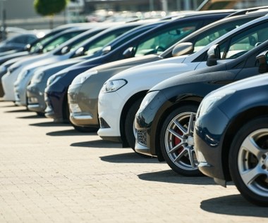 Czy ceny samochodów znowu wzrosną? Ważne zmiany na rynku
