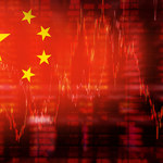 Czy chińska gospodarka wyjdzie na prostą? Analitycy mają wątpliwości