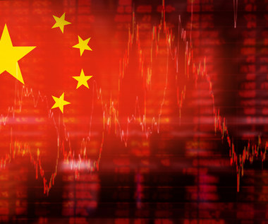 Czy chińska gospodarka wyjdzie na prostą? Analitycy mają wątpliwości