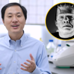 Czy "chiński Frankenstein" stworzy super-człowieka? He Jiankui zaczął zbierać pieniądze