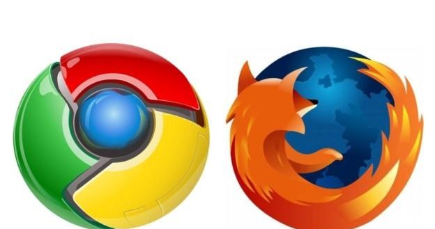 Czy Chrome będzie domyślną przeglądarką dla Ubuntu /materiały prasowe