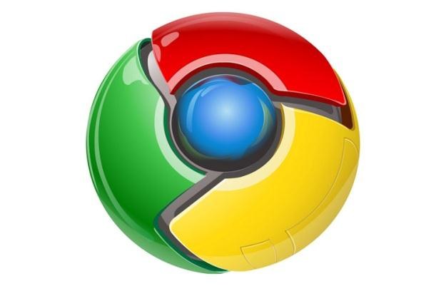 Czy Chrome pokona Internet Explorera? /materiały prasowe