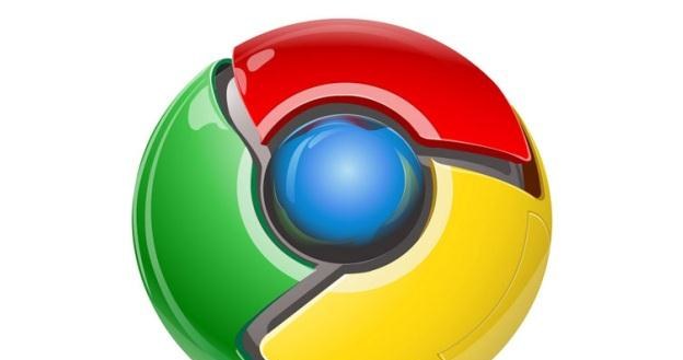 Czy Chrome pokona Internet Explorera? /materiały prasowe