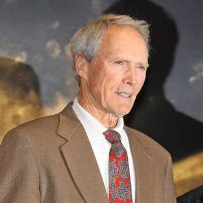 Czy Clint Eastwood znów dostanie Oscara? /AFP