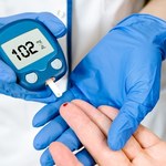 Czy COVID-19 może wywoływać cukrzycę? Nowe badania