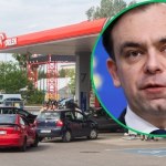 ​Czy "CPN" będzie funkcjonował w majówkę? Minister odpowiedział