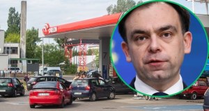 ​Czy "CPN" będzie funkcjonował w majówkę? Minister odpowiedział