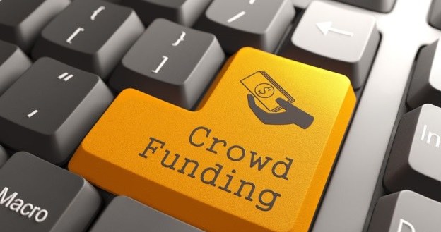 Czy crowdfunding wymaga jakichkolwiek regulacji? /123RF/PICSEL