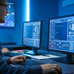 Czy cyberataki w Polsce są dużym problemem? Rozmawiamy z ekspertem