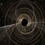 Czy czarna dziura wchłonie Ziemię?