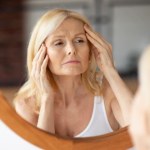 Czy cząsteczka NAD+ spowalnia starzenie? Co odkryli naukowcy