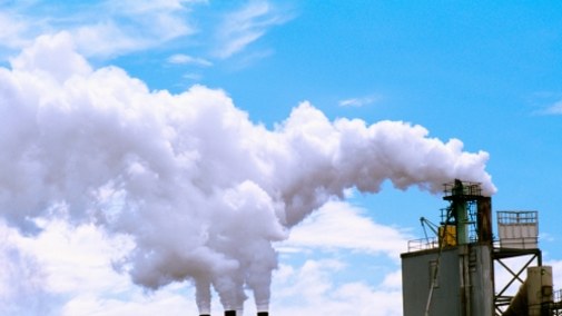 Czy czeka nas kulawy kompromis w sprawie CO2? 