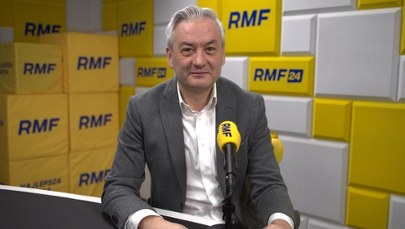 ​Czy czeka nas Mercosur 2.0? UE podpisze umowę z Indiami