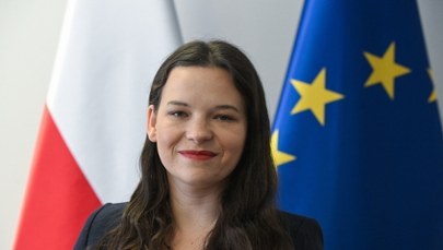 Czy czeka nas rewolucja w finansowaniu DPS-ów?