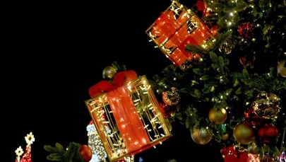 Czy czekają nas białe święta? "Prognozy wyglądają obiecująco"