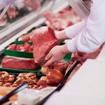 ​Czy czerwone mięso zwiększa ryzyko raka?