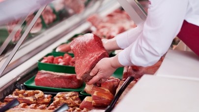 ​Czy czerwone mięso zwiększa ryzyko raka?