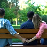 Czy da się uchronić przed zdradą? Lepiej znać te trzy "czerwone flagi" u partnera