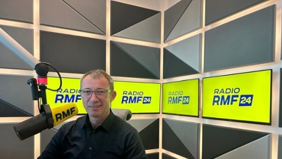 Czy da się zresetować mózg?