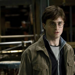 Czy Daniel Radcliffe wystąpi w serialowej wersji "Harry'ego Pottera"? Aktor komentuje