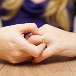 Czy darowizna podlega podziałowi przy rozwodzie? Prawo jest jasne