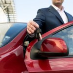 Czy darowizna poleasingowego samochodu pozwoli Ci uniknąć podatku?