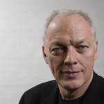 Czy David Gilmour zwiedzi Gdańsk?