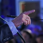 Czy debata nieobjęta przepisami może być bezprawna?