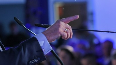 Czy debata nieobjęta przepisami może być bezprawna?