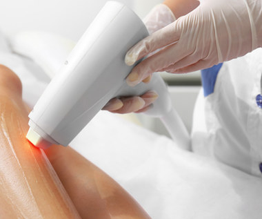 Czy depilacja laserowa boli? Jak przygotować się do zabiegu?