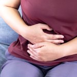 Czy dieta eliminacyjna jest dla każdego? Korzyści i zagrożenia tej metody żywienia