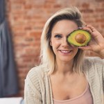 Czy dieta może wpływać na poziom lęku? Co jeść, by być spokojniejszym?