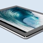 Czy Disgo Tablet 9000 - standardowy tablet za 150 funtów