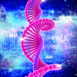 Czy DNA stanie się naszym nowym nośnikiem danych?